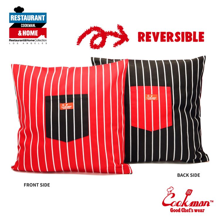 Cushion Cover