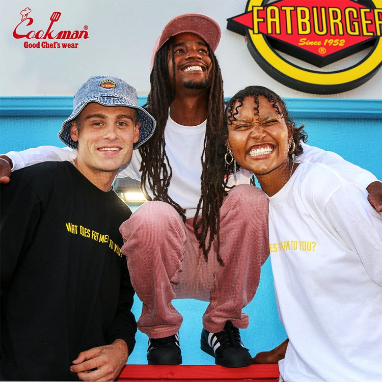Fatburger