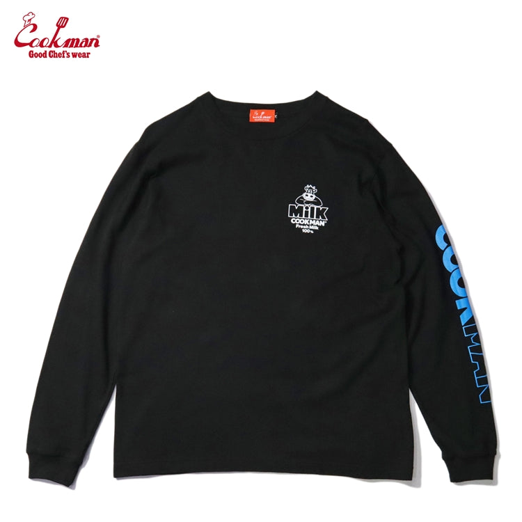 Vans x hotsell peanuts long sleeve