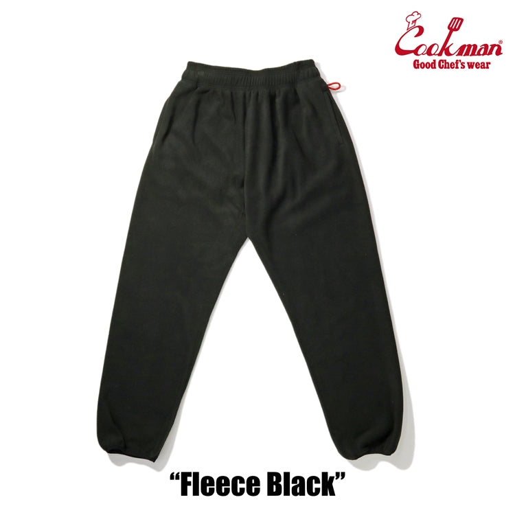 Made in USA Fleece Sweatpants  Men's American Made Fleece Sweatpants –  Goodwear USA