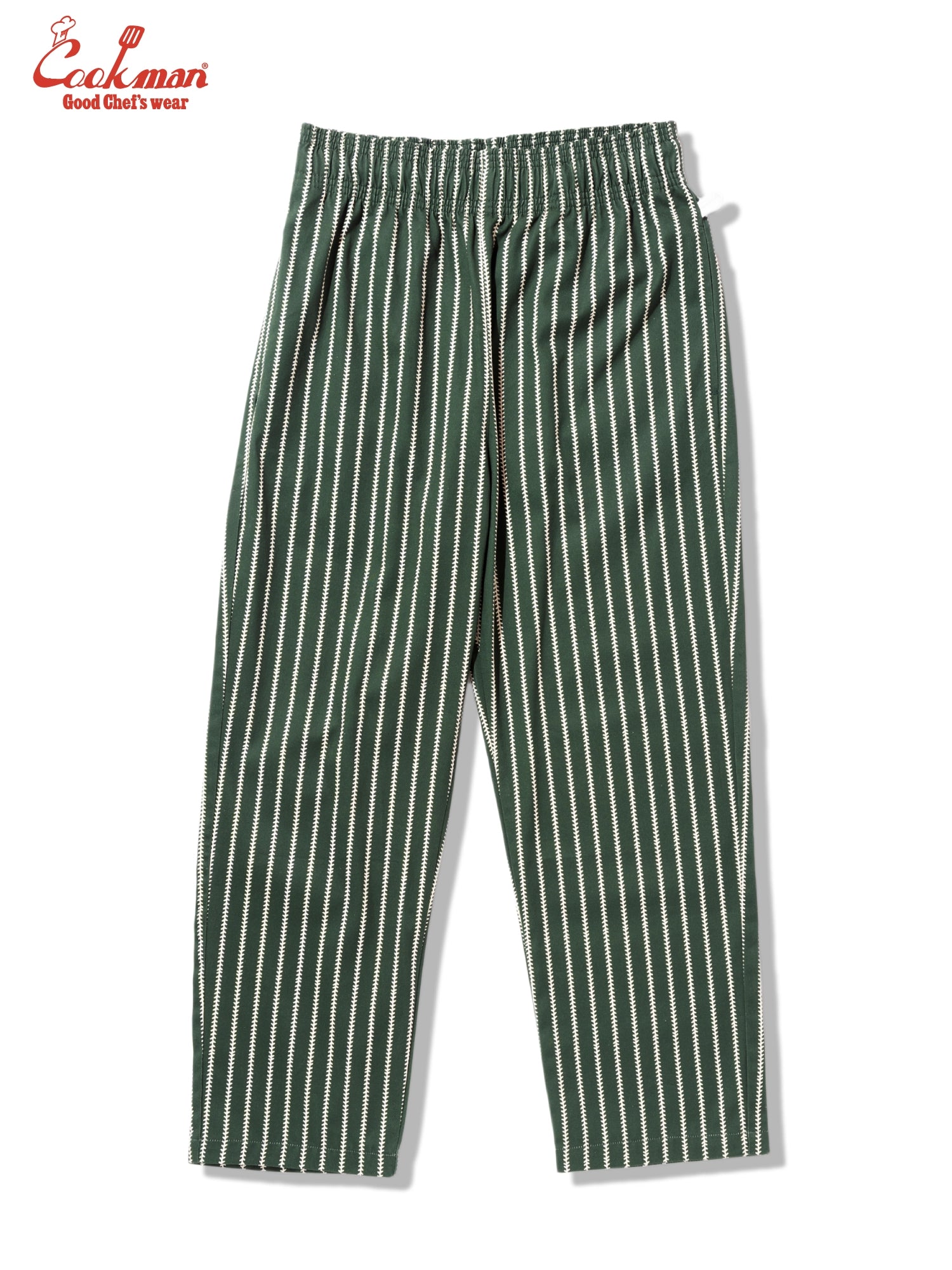Chef Pants Semiwide - Brooklyn Eagles