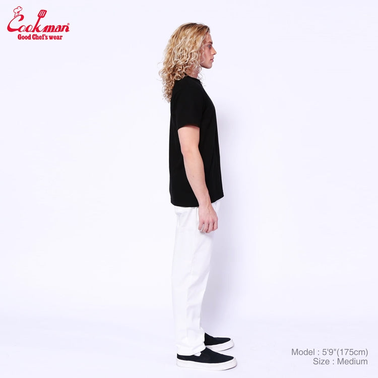 Cookman Chef Pants - Bloom Pants