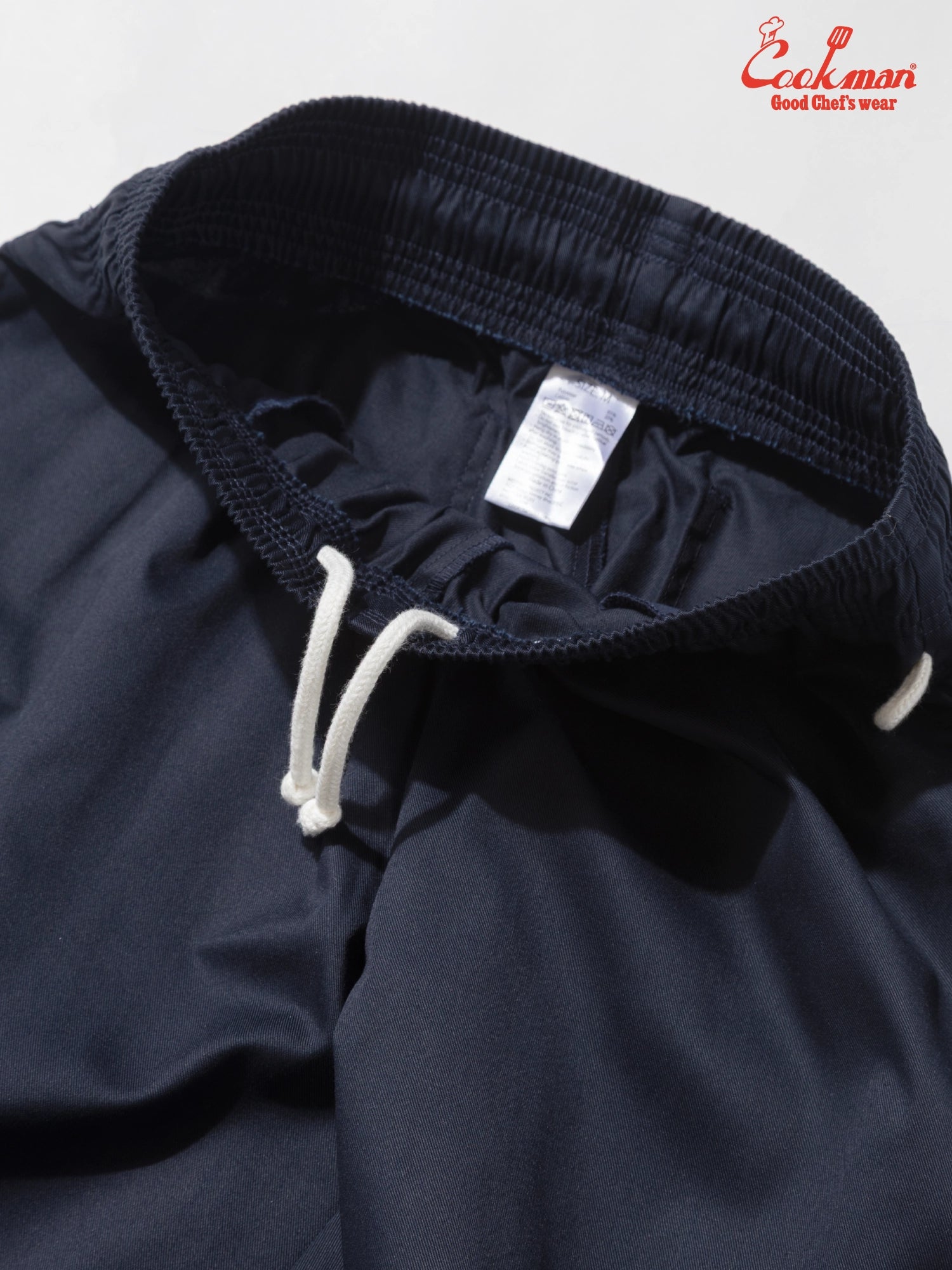 Cookman Chef Pants - Deep Navy