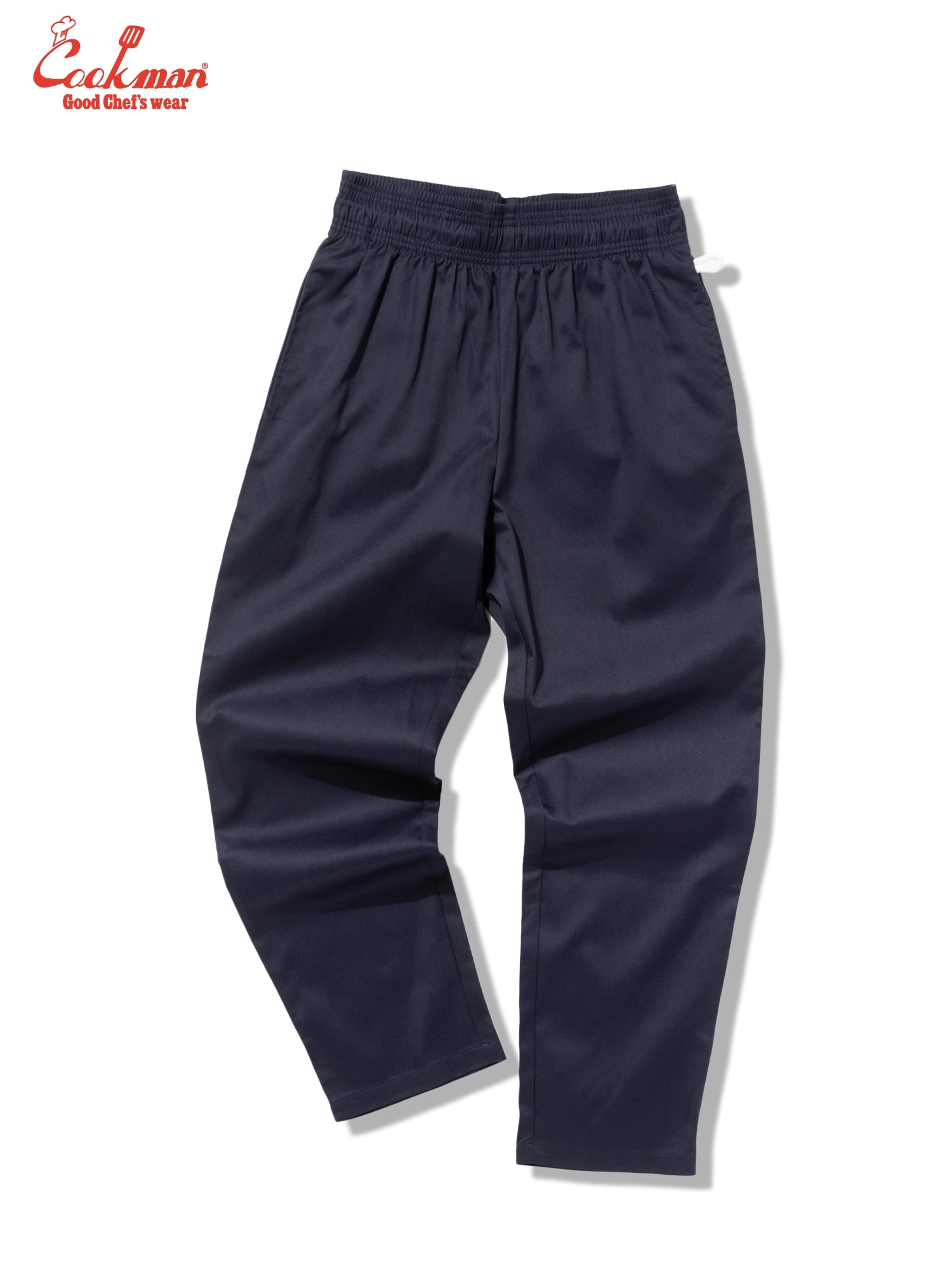 Cookman Chef Pants - Deep Navy