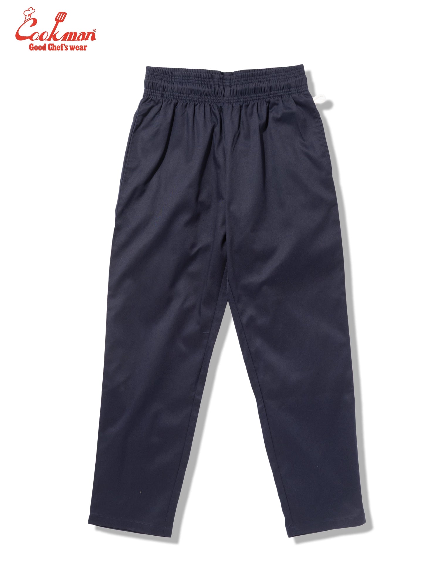 Cookman Chef Pants - Deep Navy