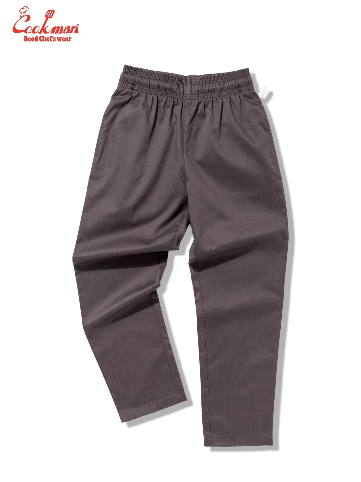 Cookman Chef Pants - Espresso