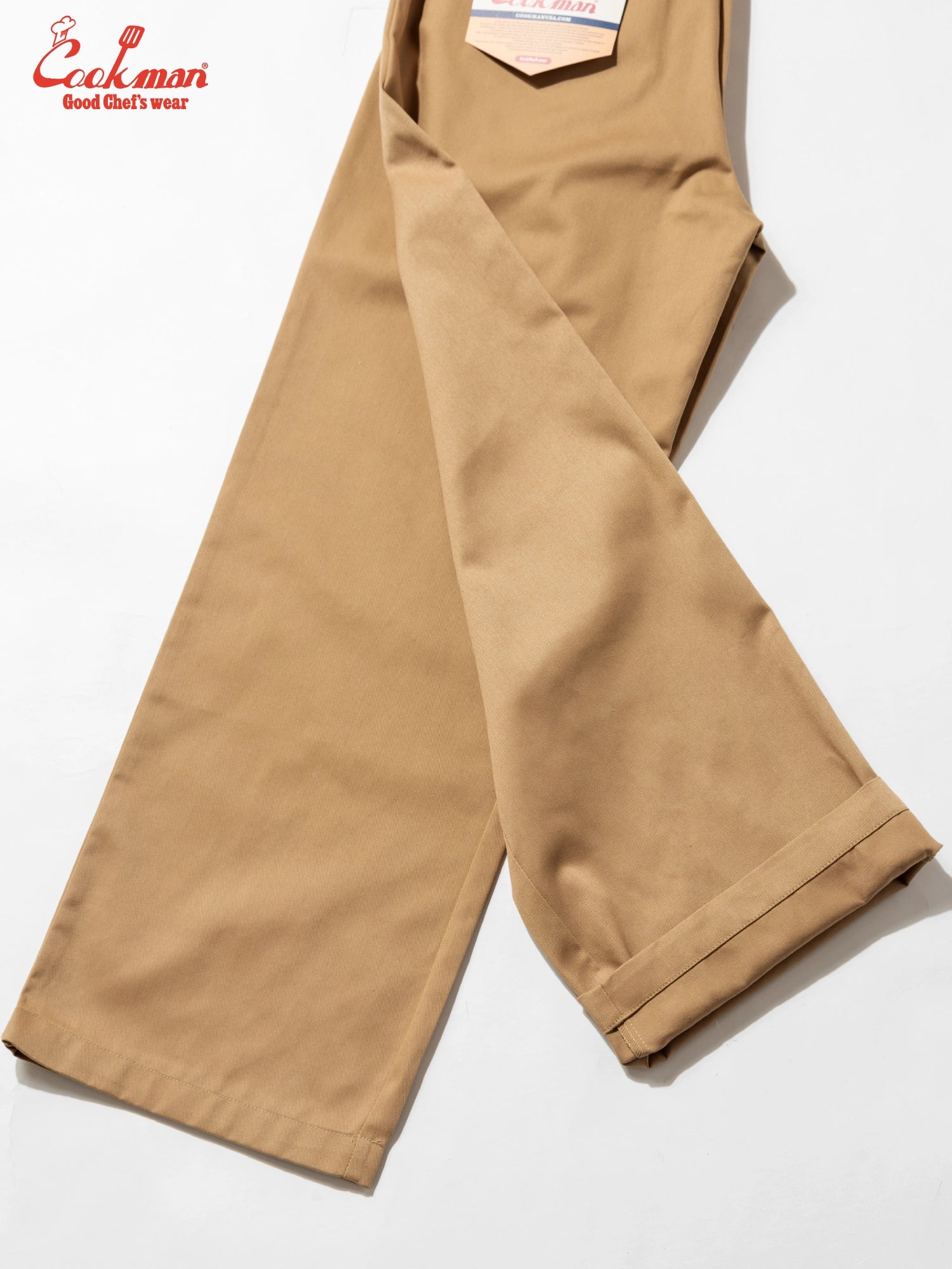 Cookman Lucy Pants - Peanuts