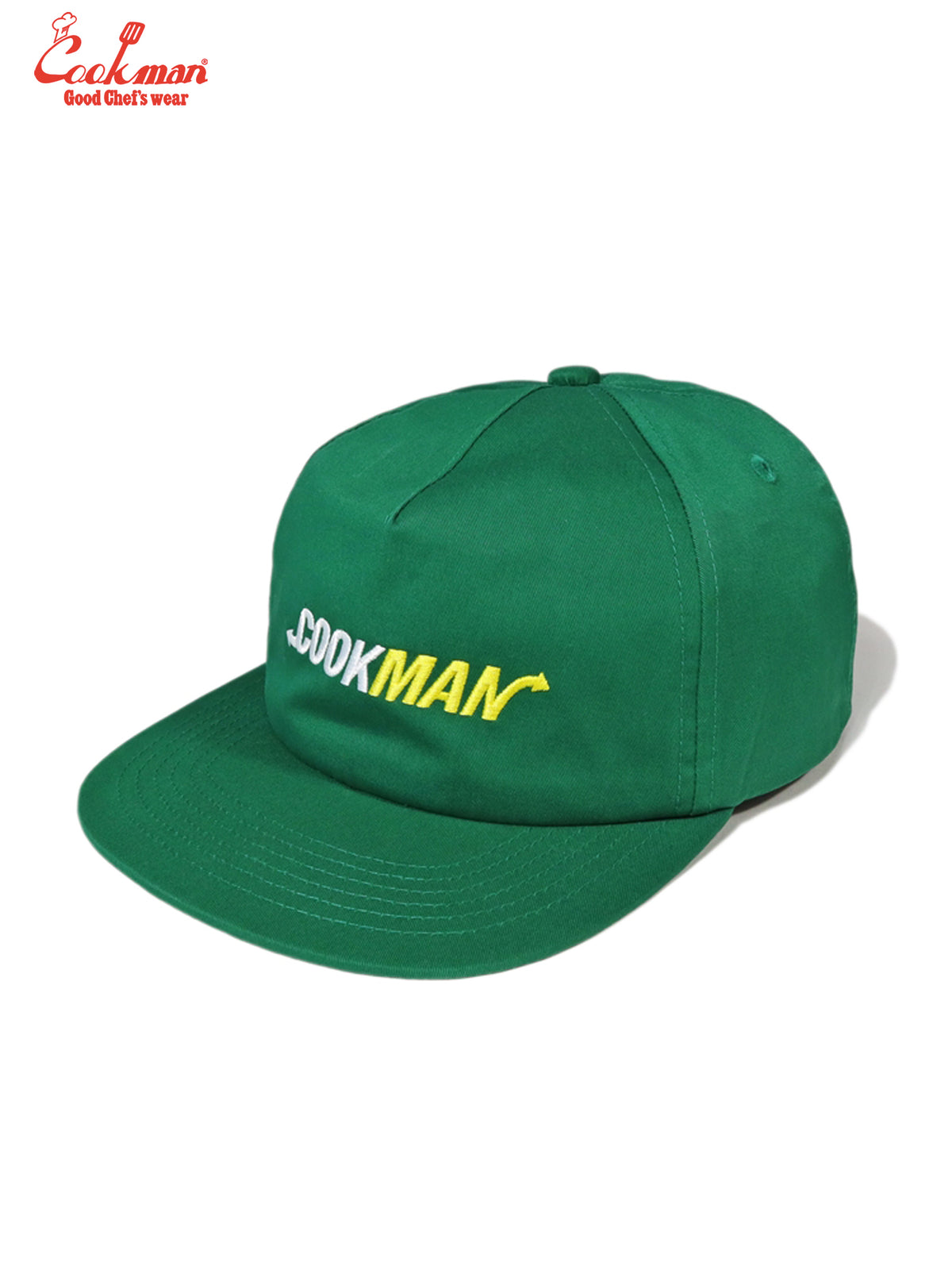 Cap - Cafe