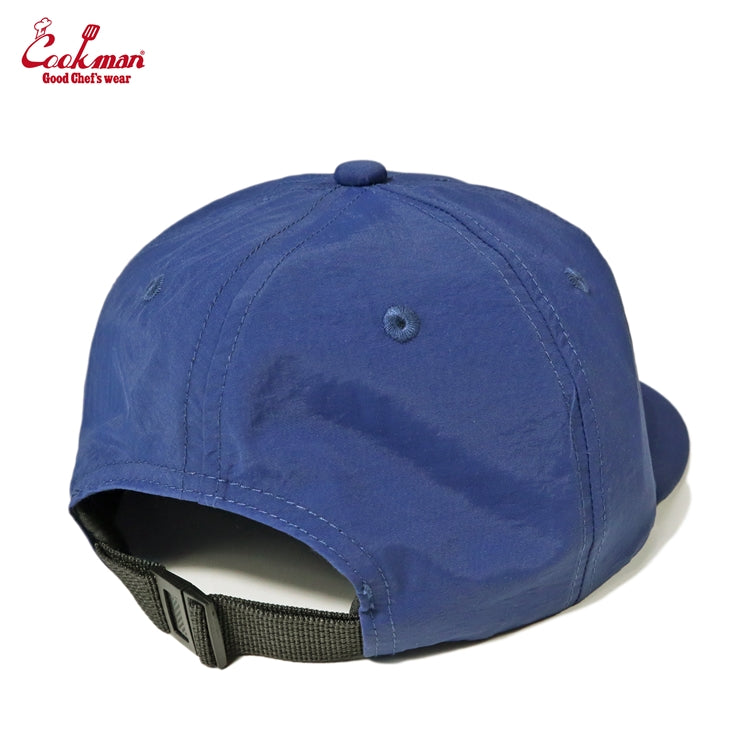 Cookman Cap - Beer