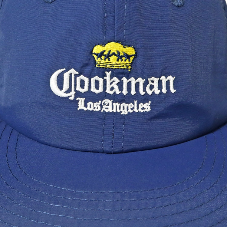 Cookman Cap - Beer