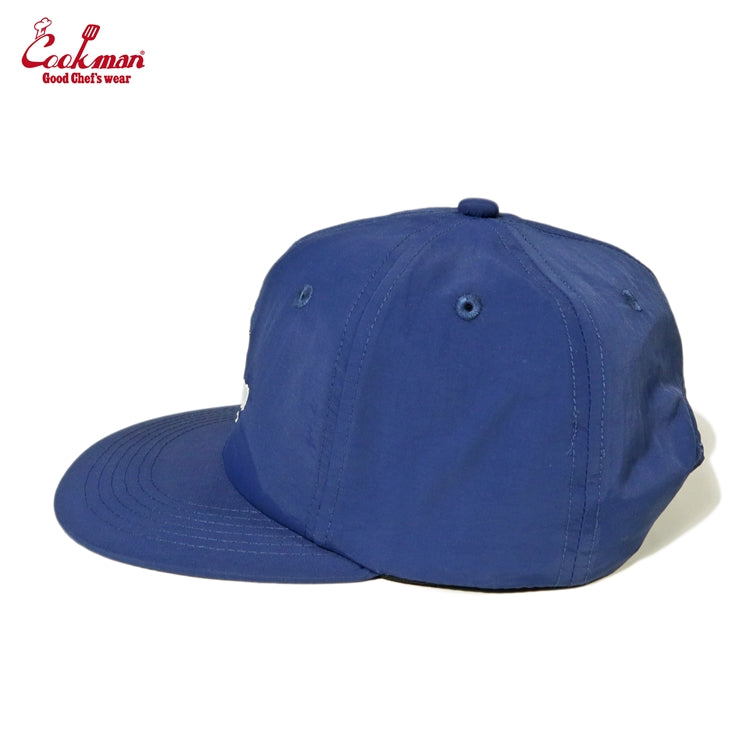 Cookman Cap - Beer