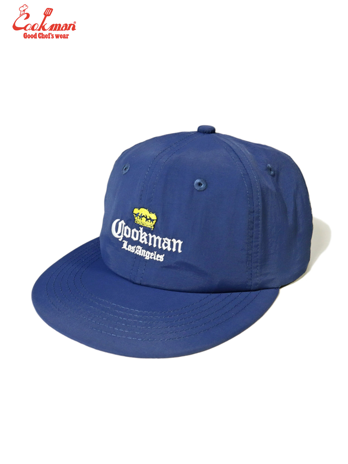 Cap - Beer