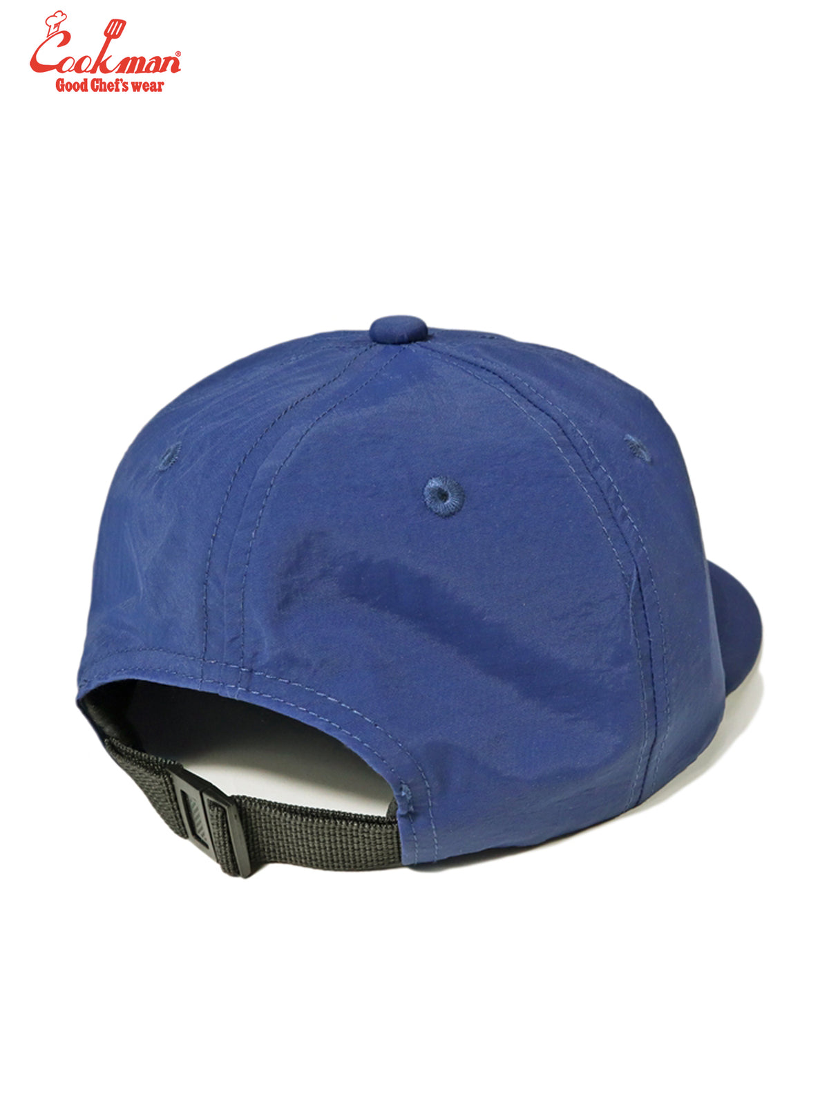 Cap - Beer