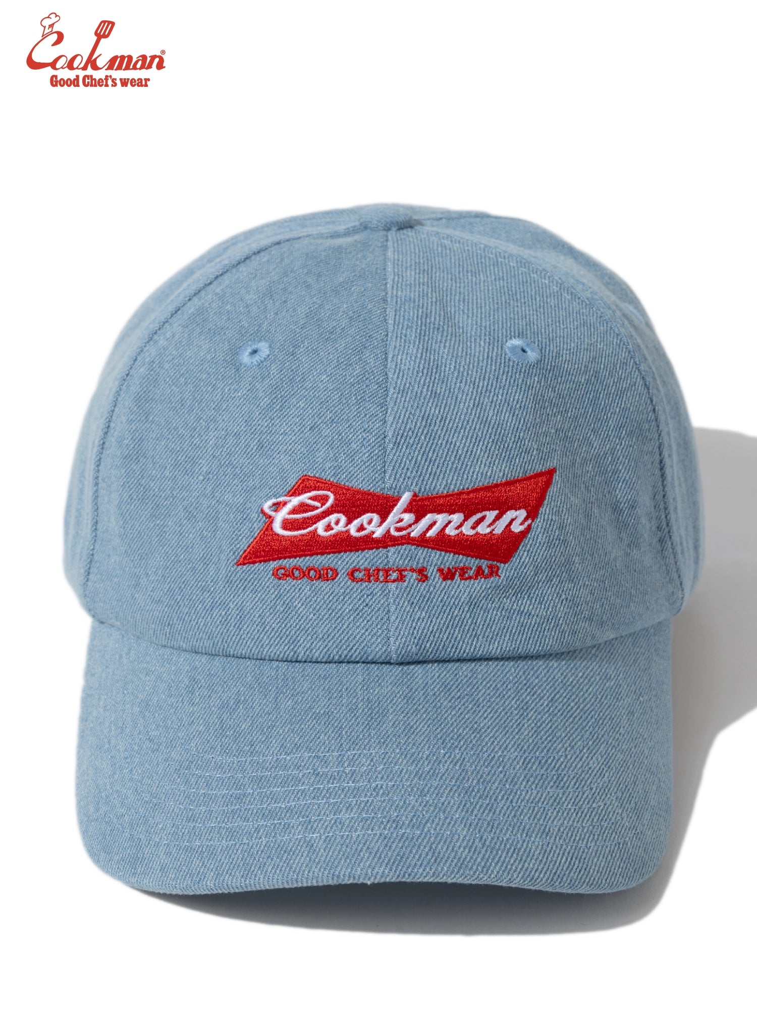 Cap - Beer Tie