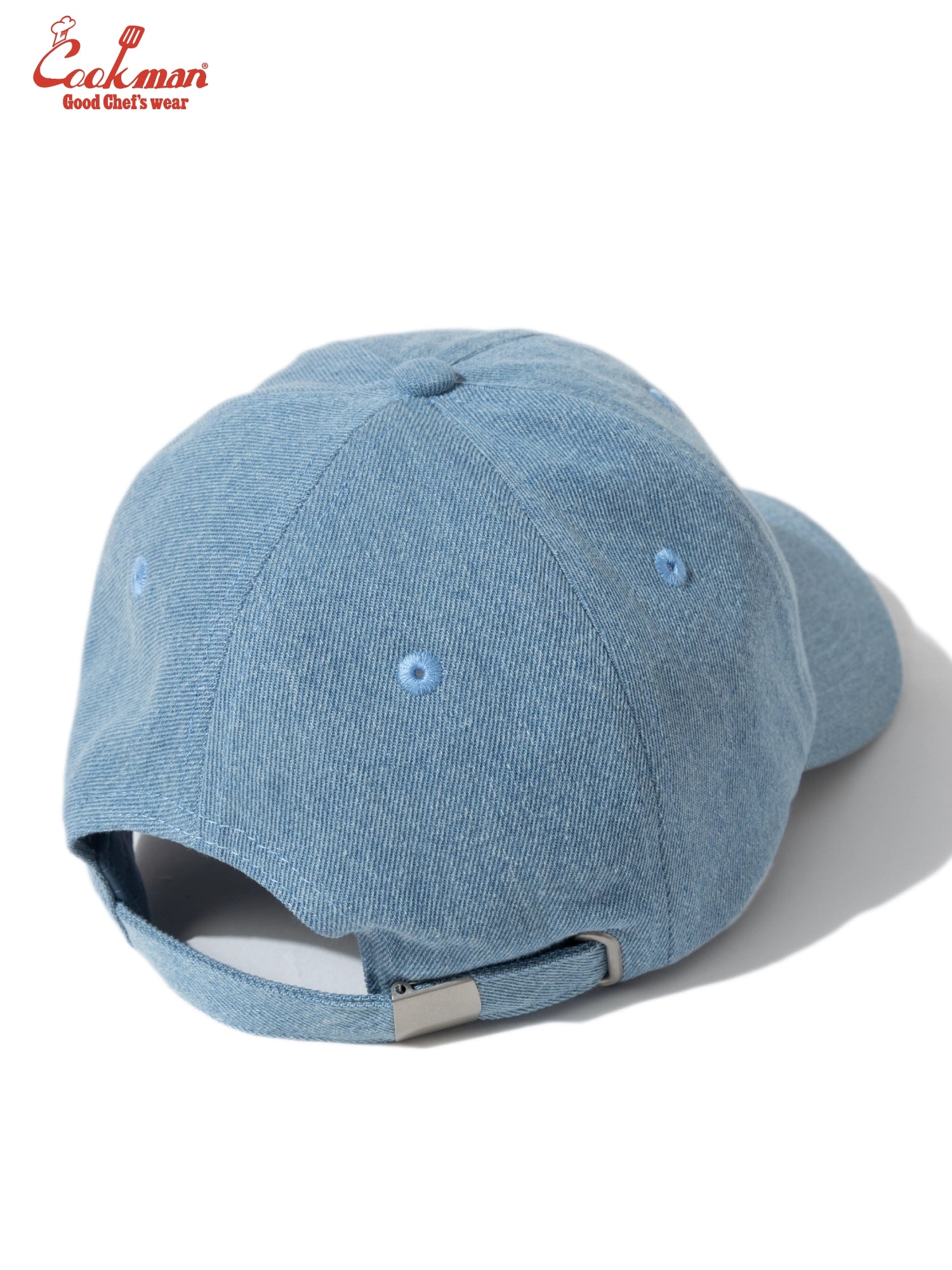Cap - Beer Tie