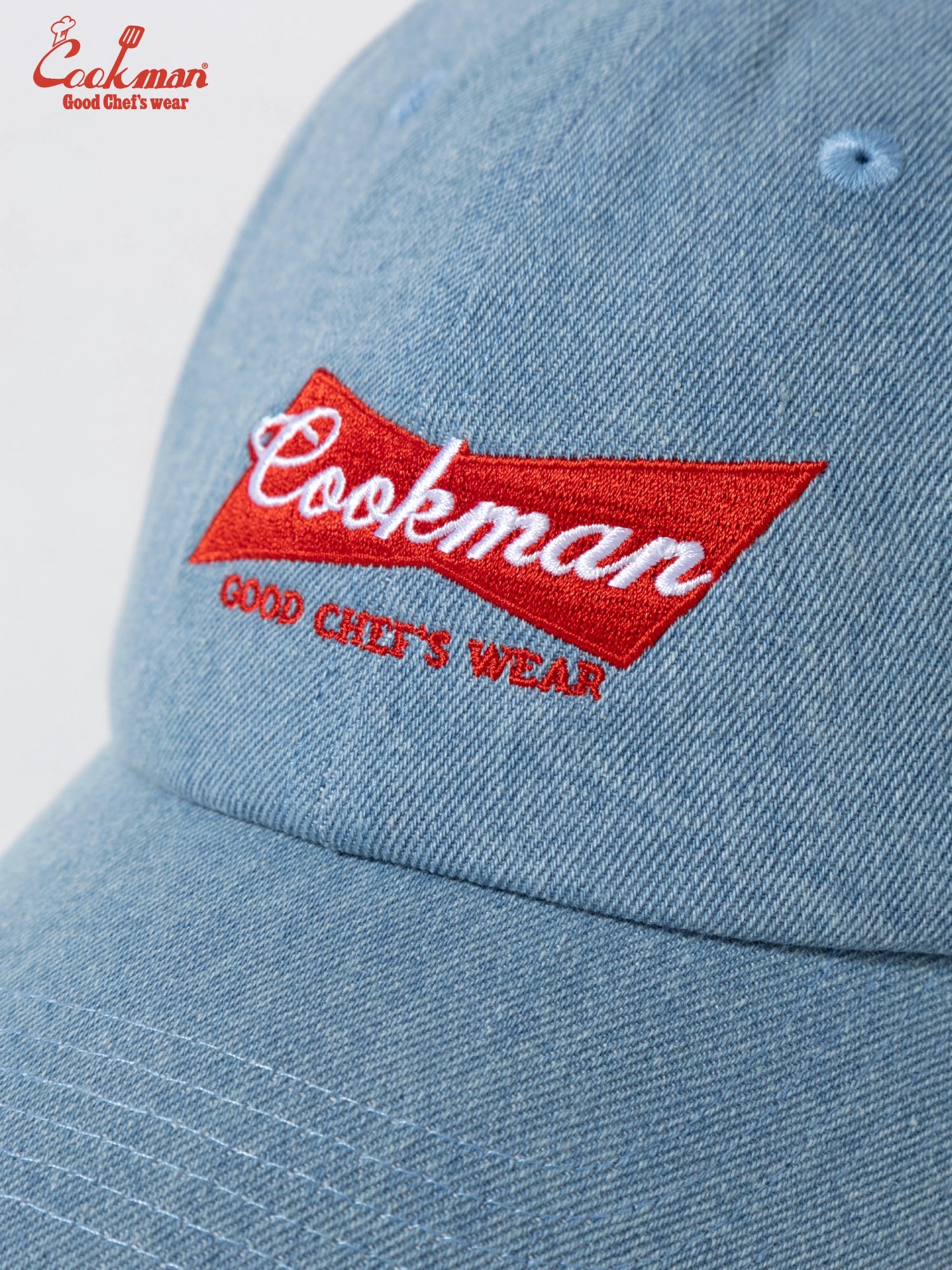 Cap - Beer Tie