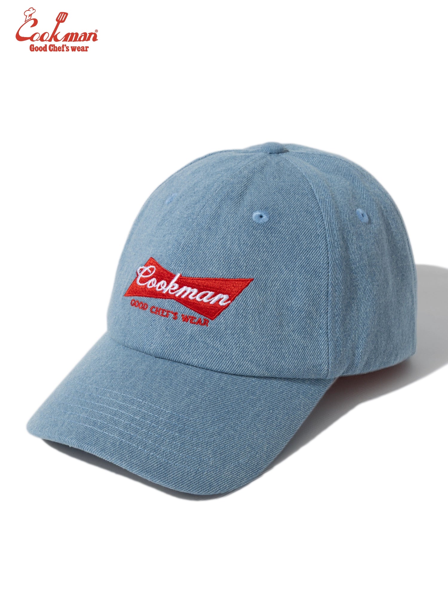 Cap - Beer Tie