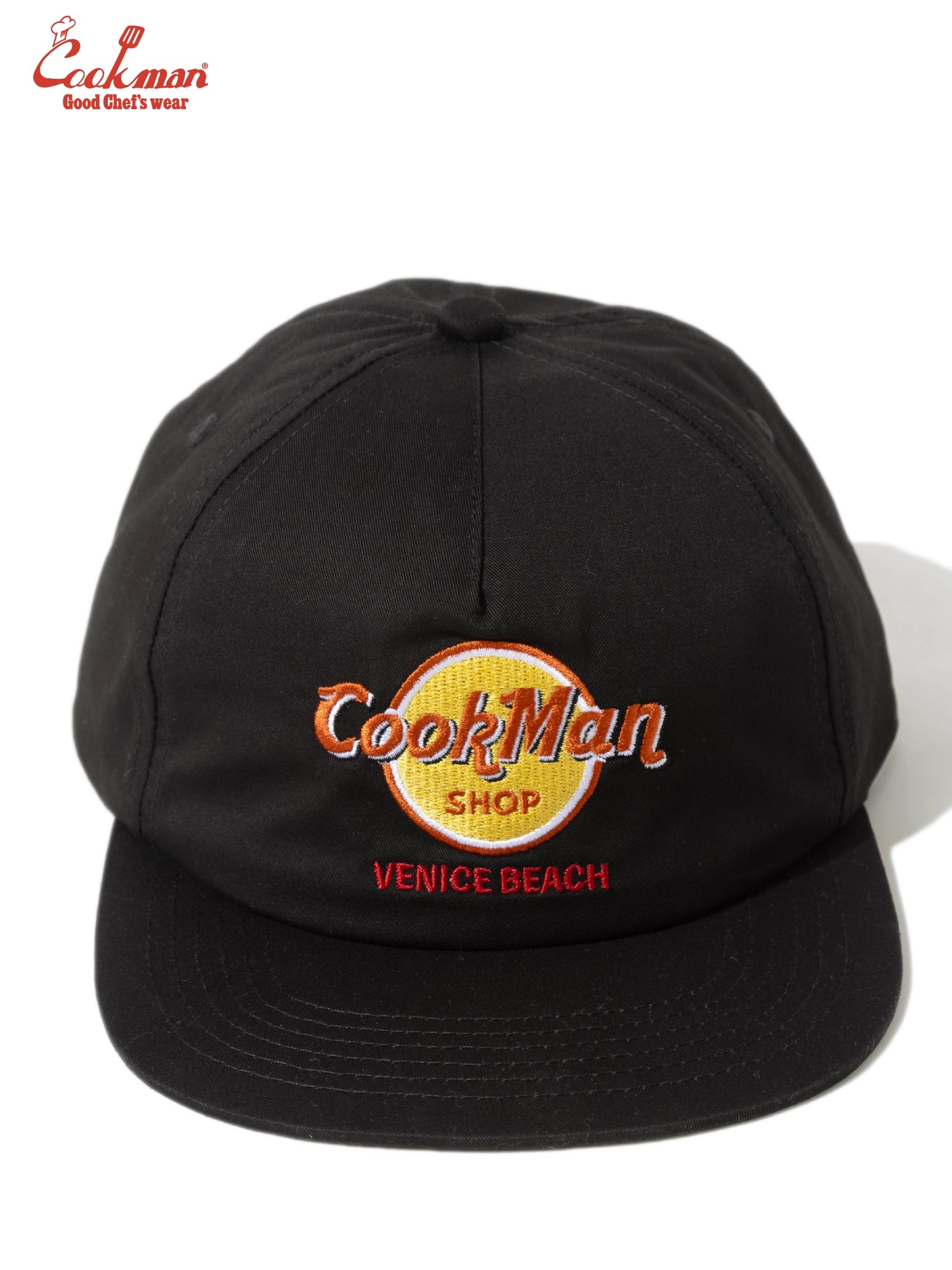 Cap - Cafe & Dining