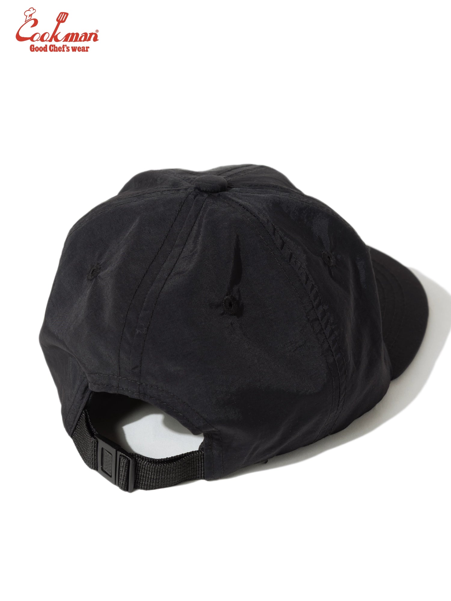 Cap - Soda