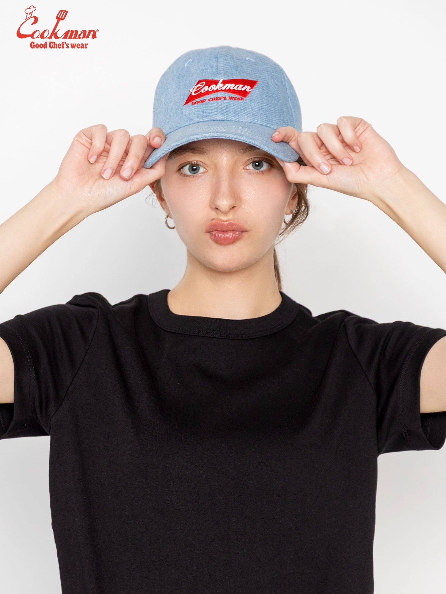Cap - Beer Tie