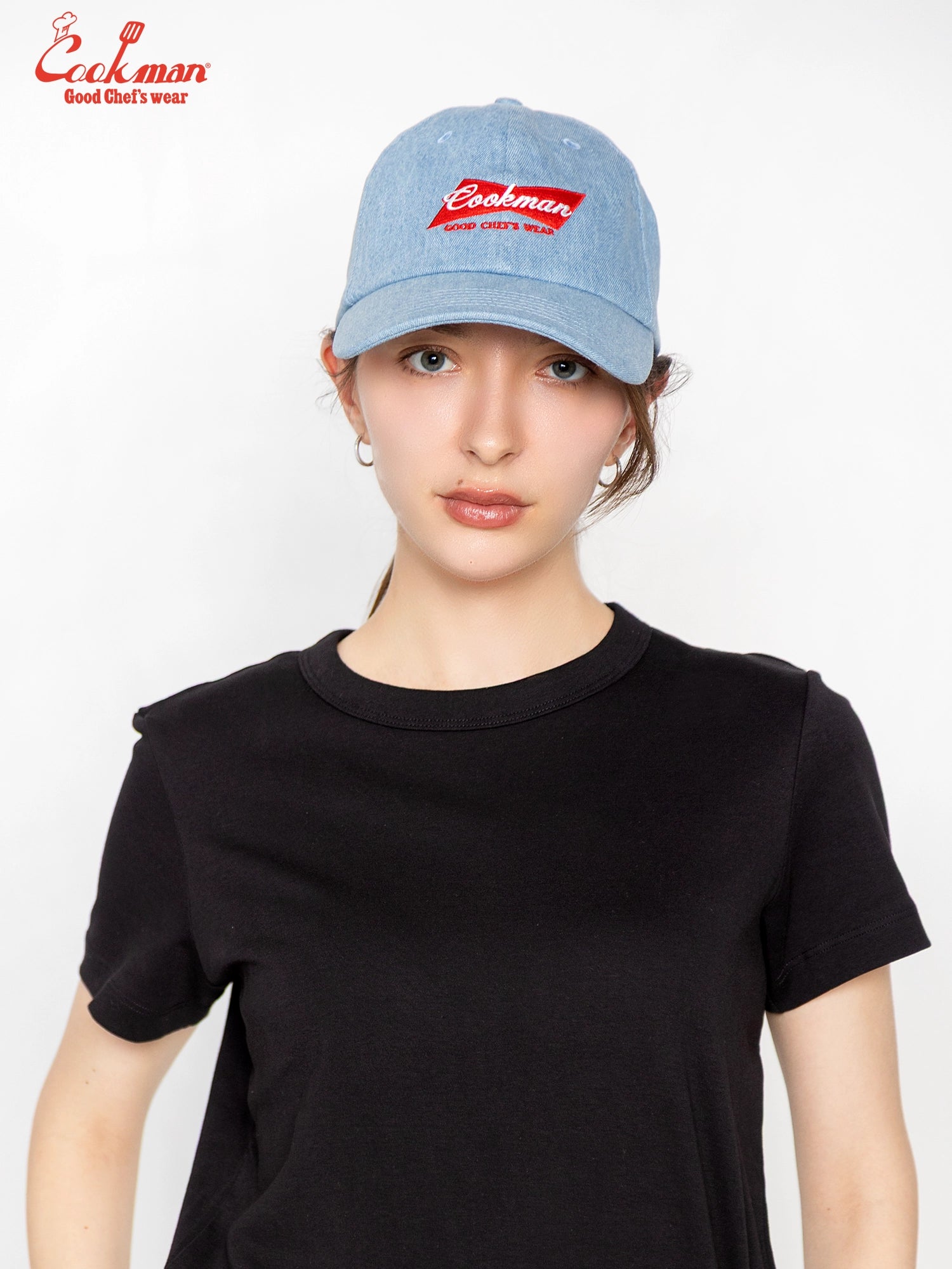 Cap - Beer Tie
