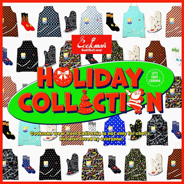 Holiday Collection