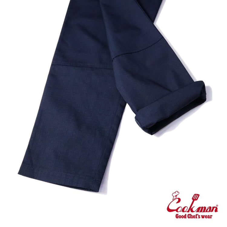 DENHAM TWO TUCK CHEF PANTS TVrGn-m31681088950 デニム/ジーンズ | hotelik.sk