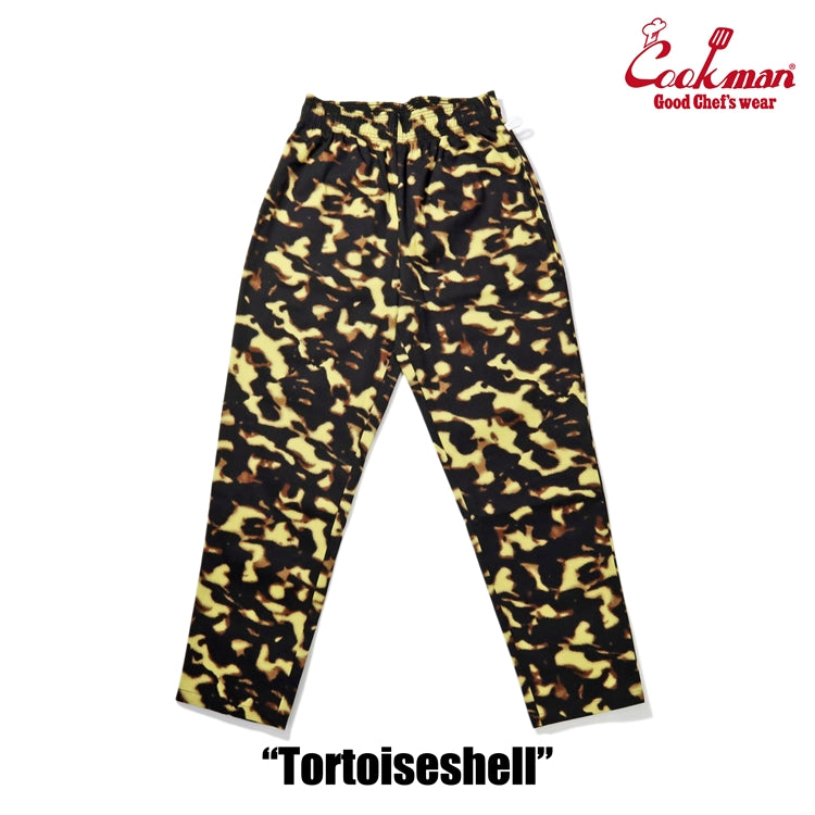 Cookman Chef Pants - Tortoiseshell