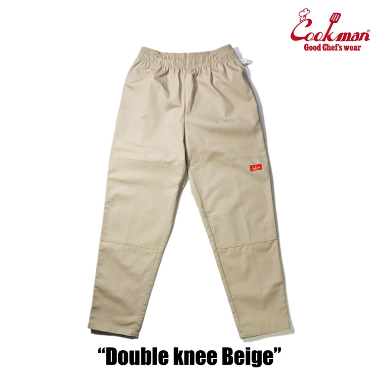 DENHAM TWO TUCK CHEF PANTS TVrGn-m31681088950 パンツ | webdemo.grcgroup.com.co