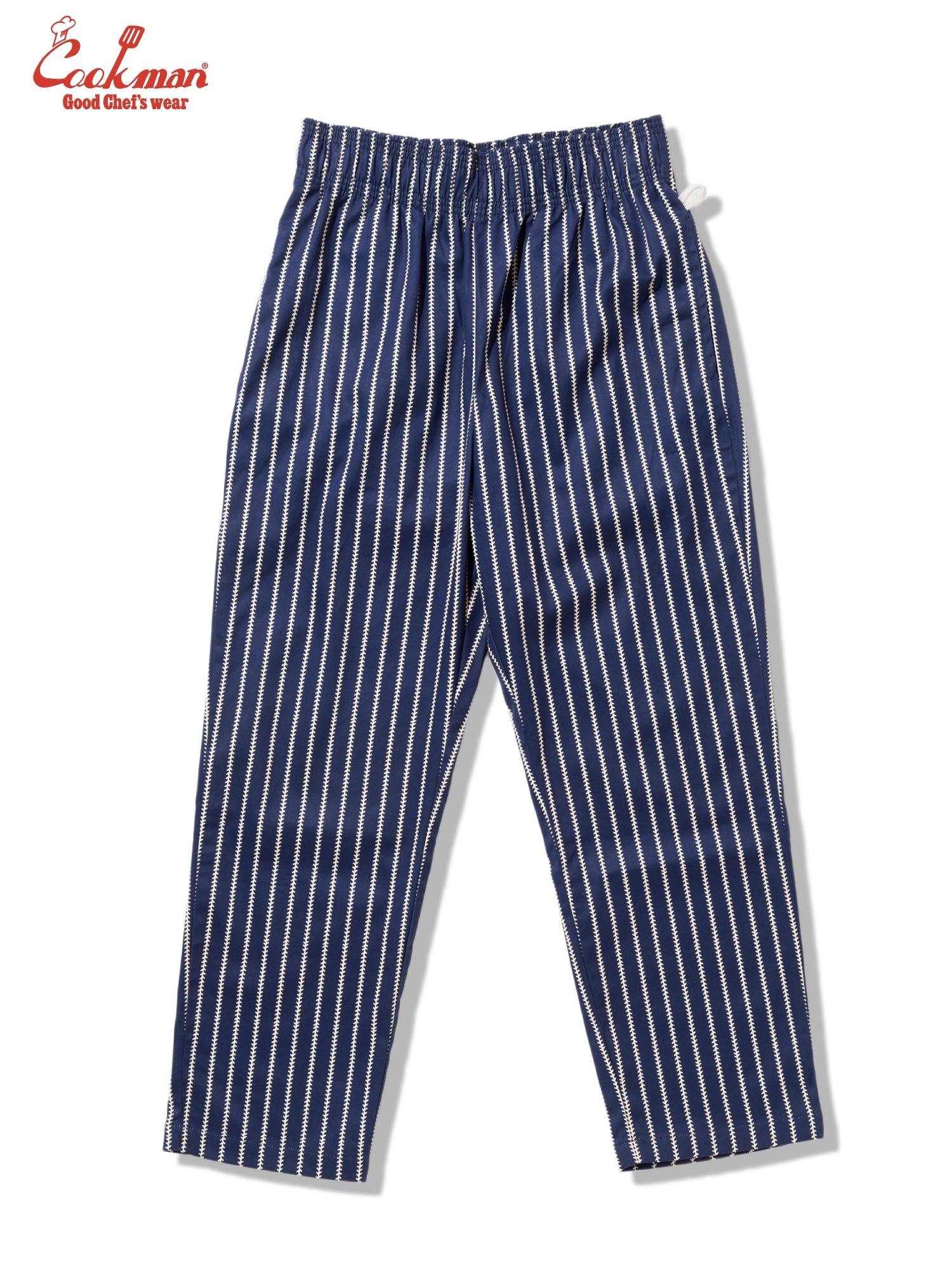 Chef Pants Semiwide - Los Angeles White Sox