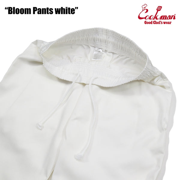 Cookman Chef Pants - Bloom Pants