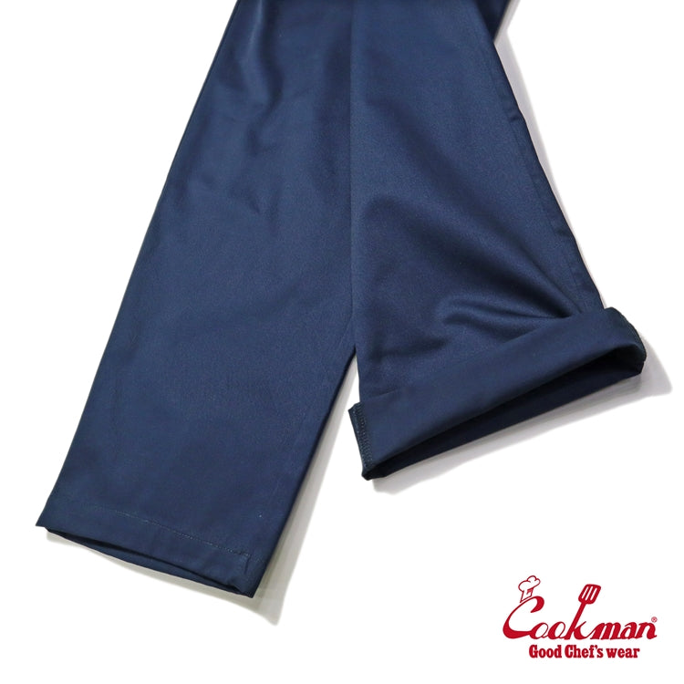 Cookman Chef Pants - Navy