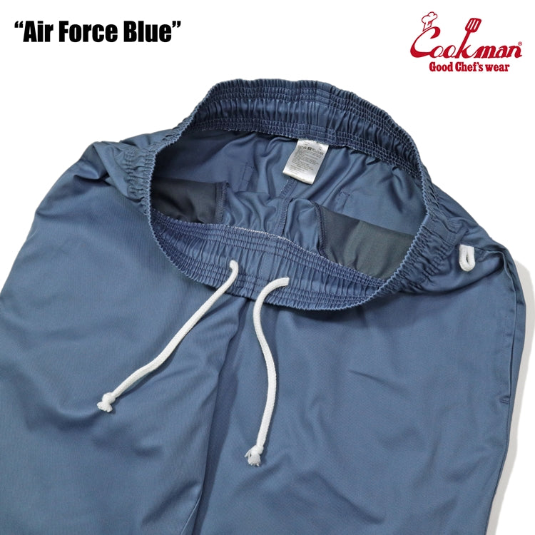 Chef Pants - Air Force Blue