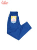 Chef Pants - Deep Blue
