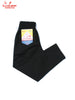 Chef Pants - Ripstop : Black