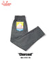 Chef Pants - Charcoal
