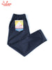Chef Pants - Ripstop : Navy