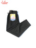 Chef Pants - Denim : Black