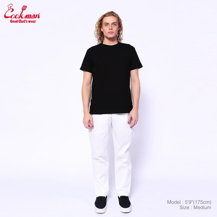 Cookman Chef Pants - Bloom Pants