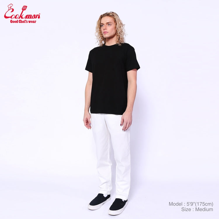 Cookman Chef Pants - Bloom Pants