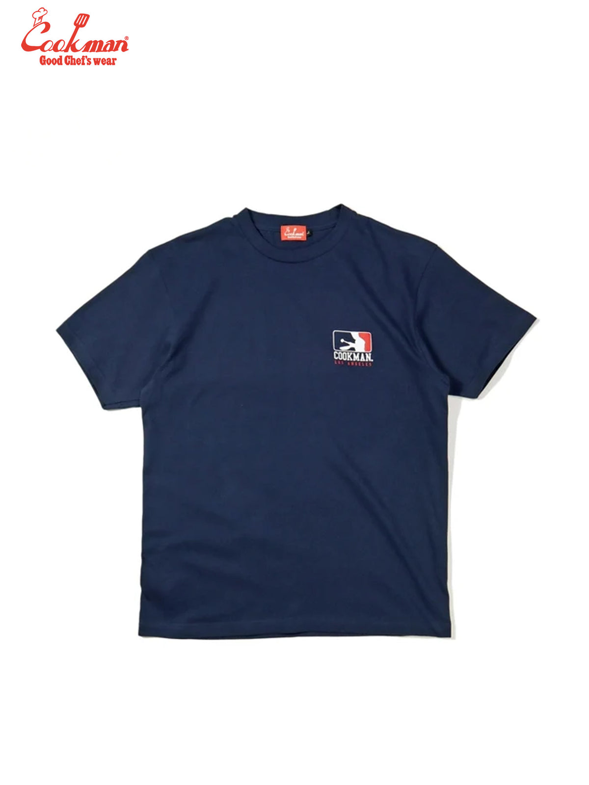 Tees - MLC : Marin