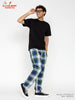 Chef Pants - Dress gordon Plaid
