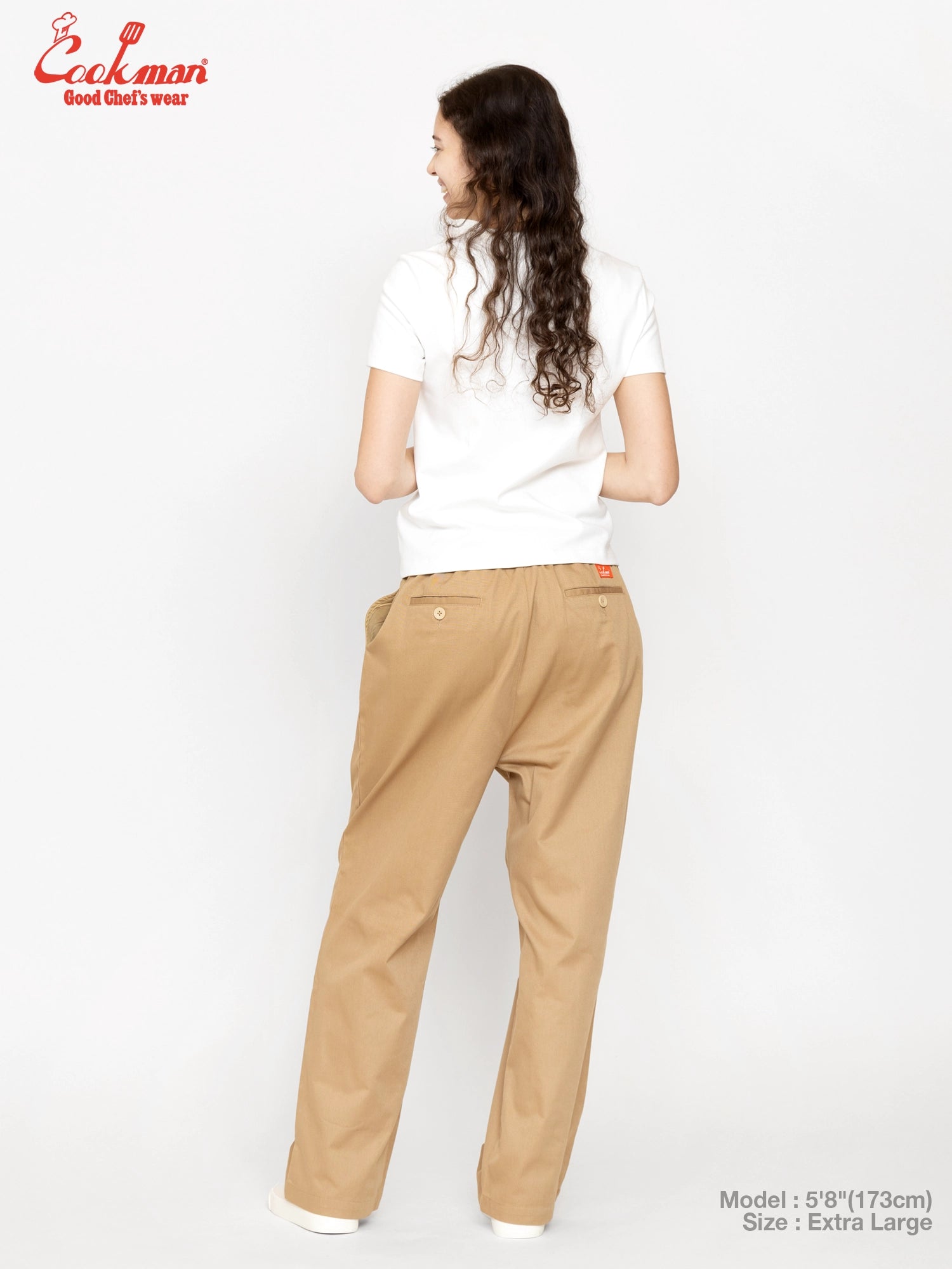 Cookman  Lucy Pants -  Peanuts