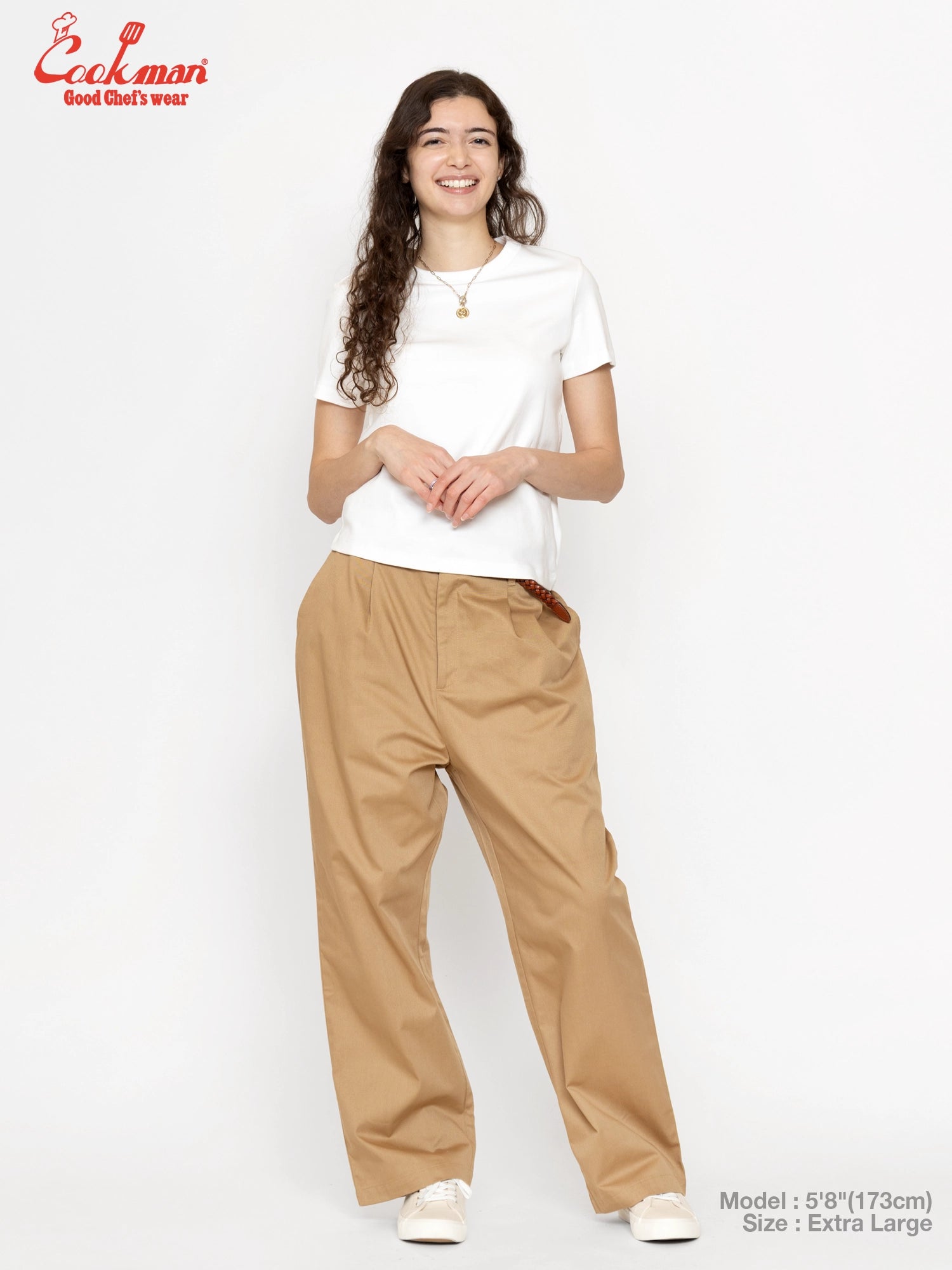 Cookman  Lucy Pants -  Peanuts