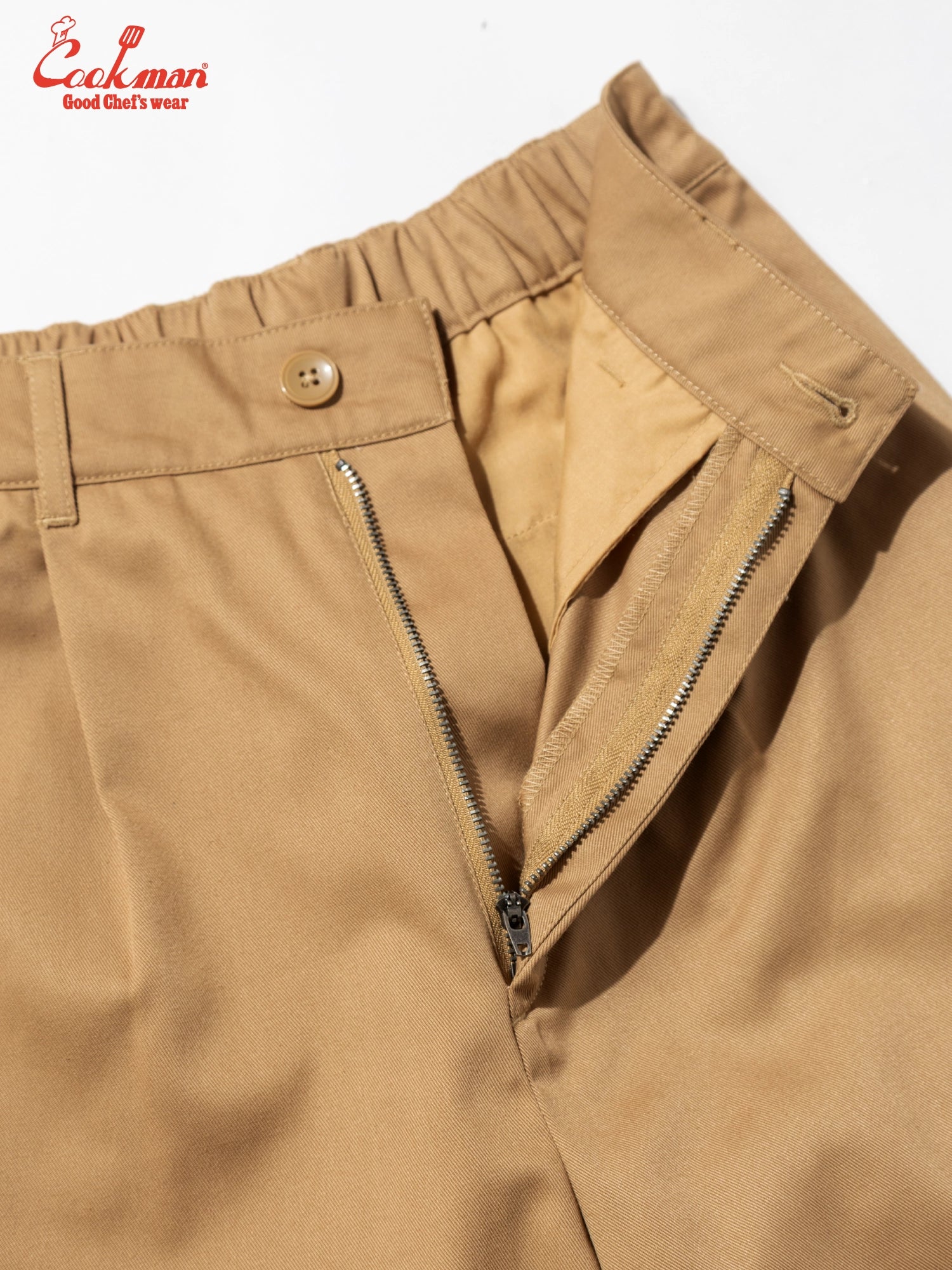 Cookman  Lucy Pants -  Peanuts