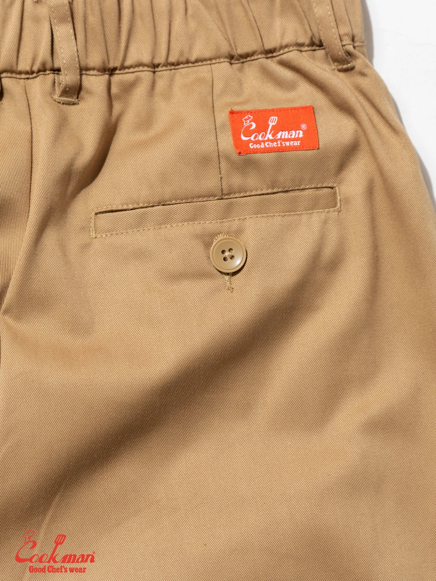 Cookman  Lucy Pants -  Peanuts