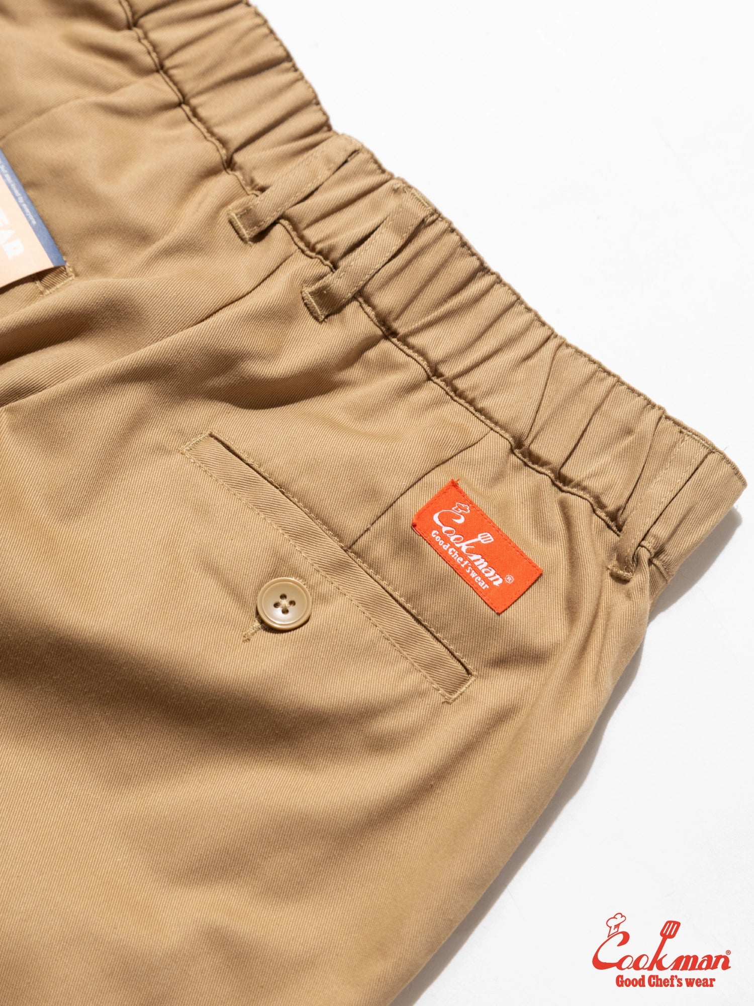 Cookman  Lucy Pants -  Peanuts