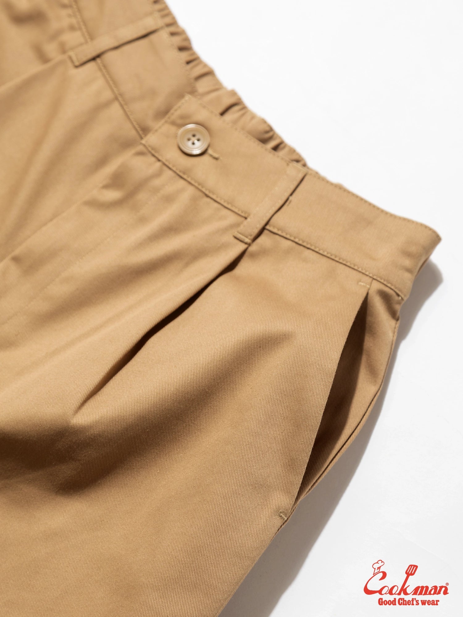 Cookman  Lucy Pants -  Peanuts