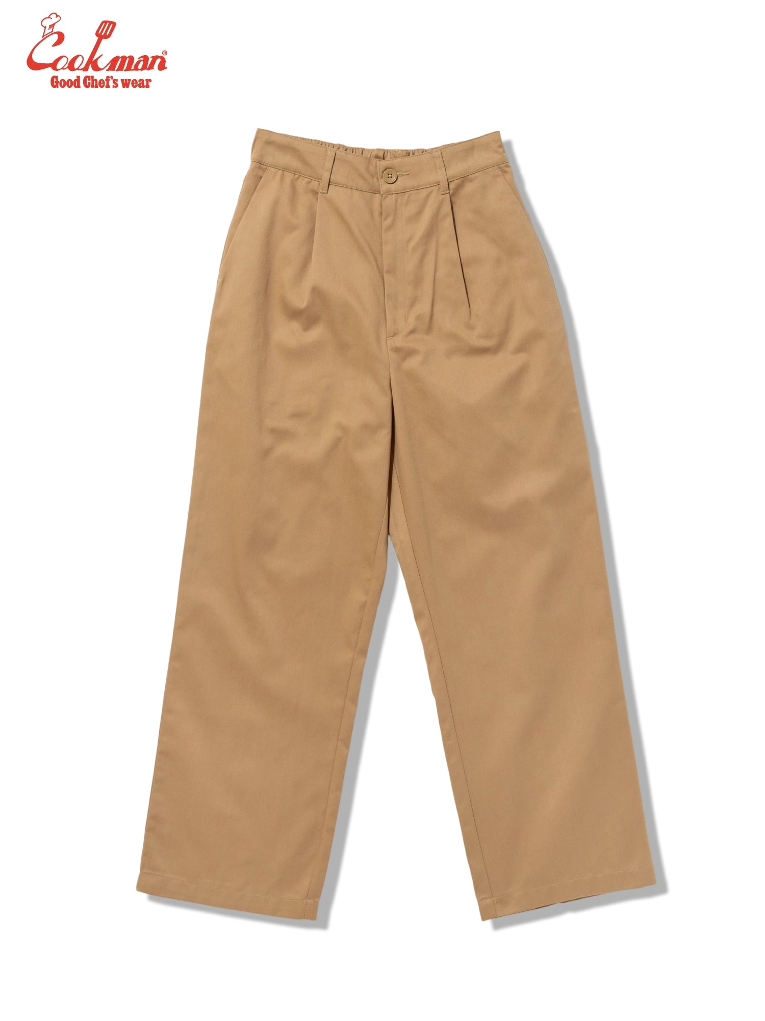 Cookman  Lucy Pants -  Peanuts
