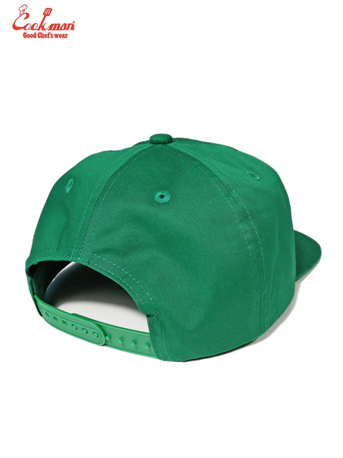 Cap - Cafe